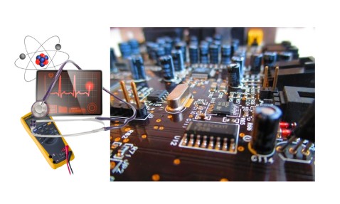 Image de la formation Diagnostic électricité