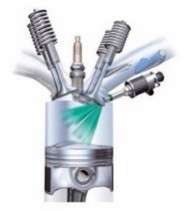 Informations sur la durée et les tarifs de la formation Les technologies d'injection directe essence
