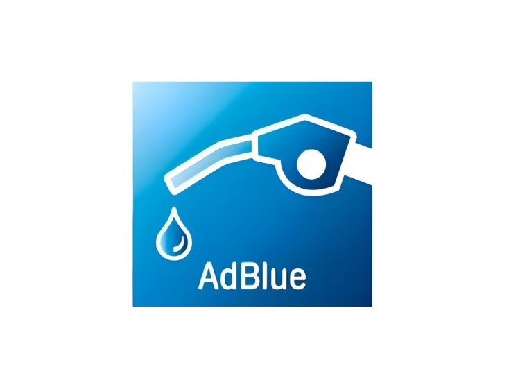 Image de la formation Technologies AdBlue