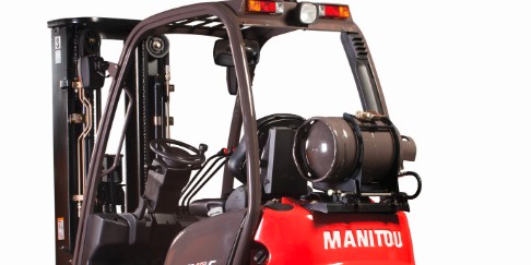 Image de la formation Technologies et habilitations GPL