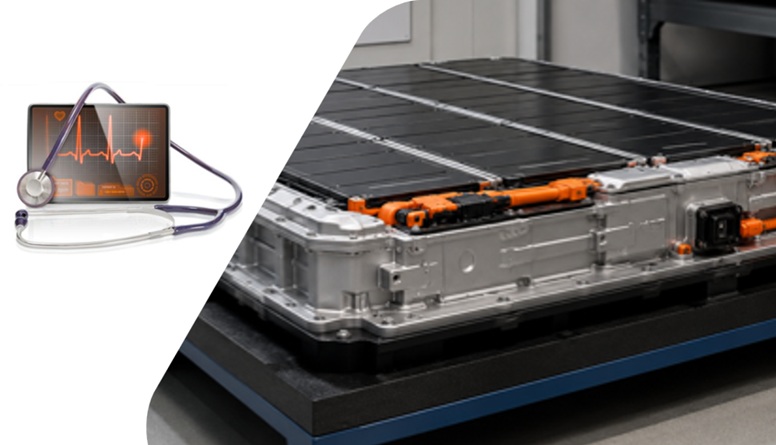 Informations sur la durée et les tarifs de la formation Etude, diagnostic et réparation des batteries haute tension