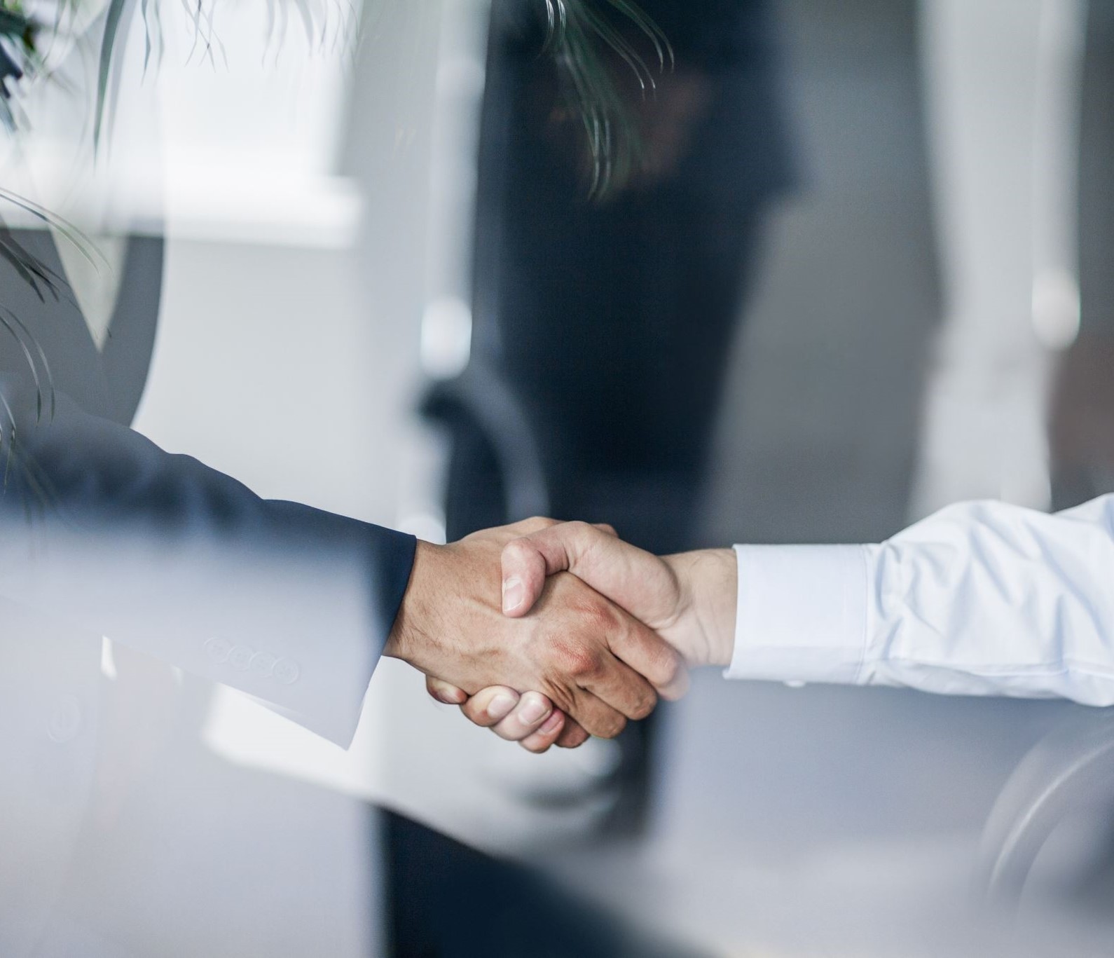 Informations sur la durée et les tarifs de la formation Gestion des contrats de Partenariat Public-Privé (PPP) - en partenariat avec Paris-Saclay