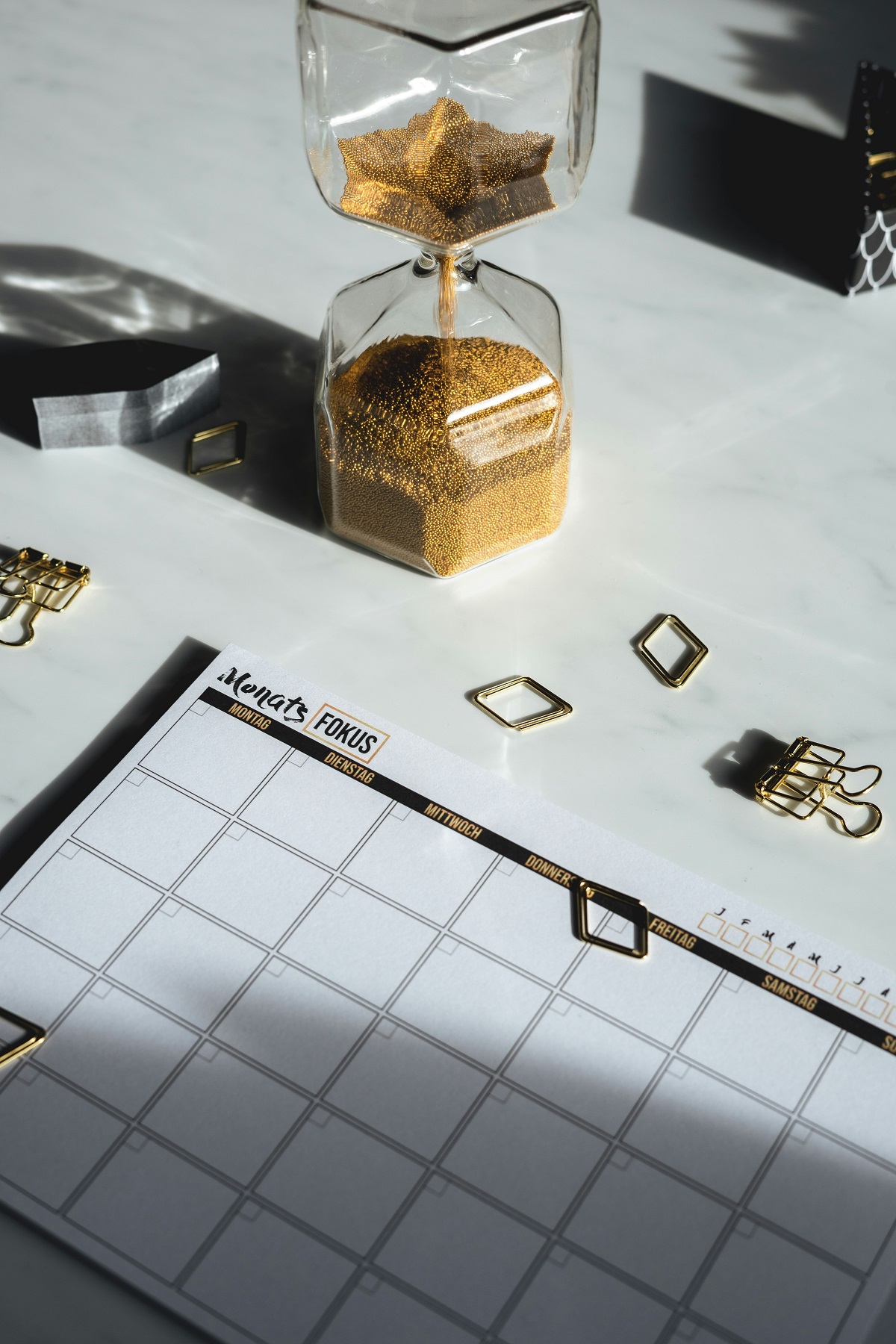 Informations sur la durée et les tarifs de la formation Cap vers l'excellence : déployer la culture QHSE au coeur du service public