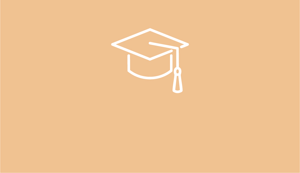 Image de la formation Tuteur de nouveaux salariés, alternants ou stagiaires