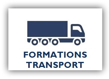 Image de la formation TITRE PROFESSIONNEL CONDUCTEUR ROUTIER DE MARCHANDISES SUR PORTEUR
