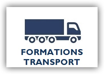 Image de la formation TITRE PROFESSIONNEL CONDUCTEUR ROUTIER DE MARCHANDISES SUR TOUS VEHICULES