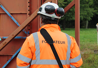 Informations sur la durée et les tarifs de la formation FORMATION TUTEUR