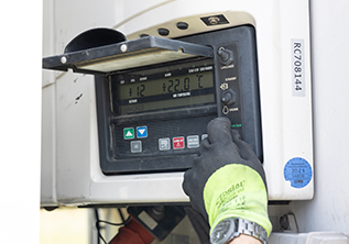 Informations sur la durée et les tarifs de la formation FORMATION A L'UTILISATION DES GROUPES FRIGORIFIQUES ET A L'HYGIENE ALIMENTAIRE