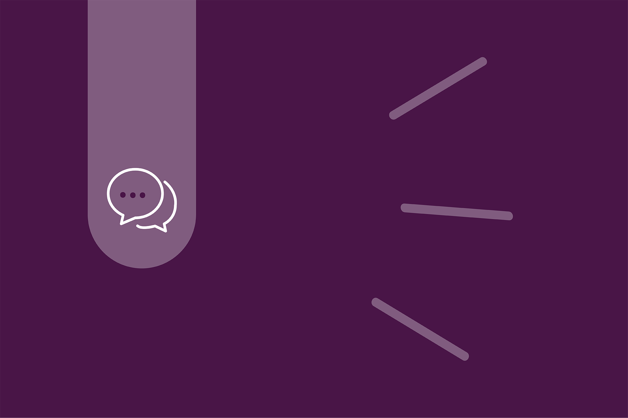 Informations sur la durée et les tarifs de la formation Atelier Pair'Formance - Lever les freins à la mobilité : dimension psychologique, sociale et culturelle
