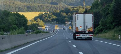 Image de la formation Spécialisation classe 1 - Formation recyclage