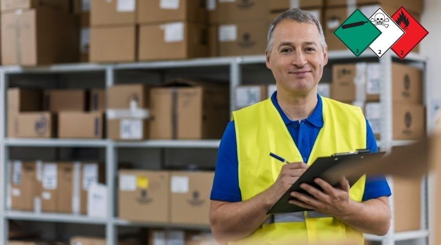 Informations sur la durée et les tarifs de la formation C2IS2 - Formation conseiller à la sécurité - Spécialisation classe 2