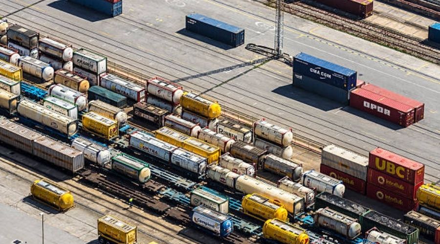 Informations sur la durée et les tarifs de la formation C2RRR - Formation conseiller à la sécurité module RR - Spécialisation RID