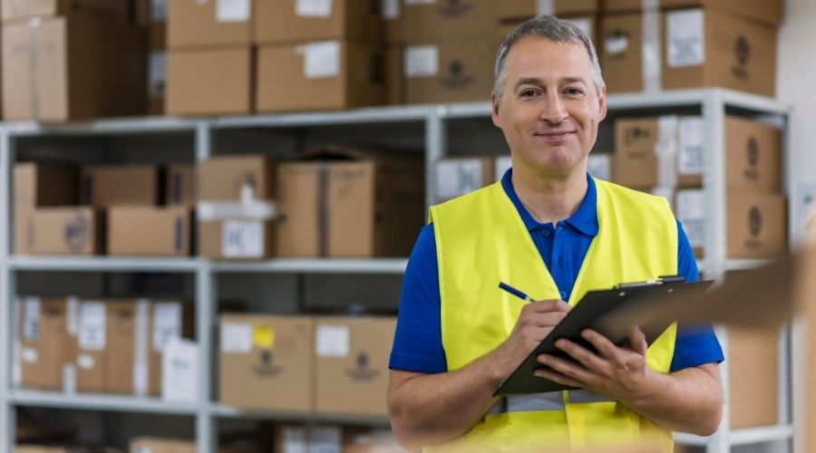 Informations sur la durée et les tarifs de la formation C3IT9 - Formation conseiller à la sécurité - Perfectionnement classes 3 à 9 sauf 7