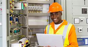 Informations sur la durée et les tarifs de la formation HABILITATION ELECTRIQUE INITIALE HT