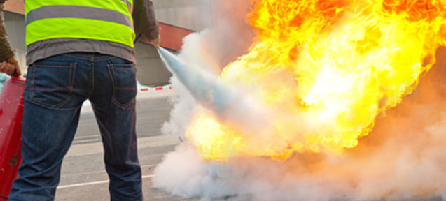 Informations sur la durée et les tarifs de la formation FORMATION EVACUATION