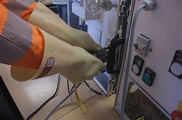 Image de la formation HABILITATION ELECTRIQUE NON ELECTRICIEN H0 B0