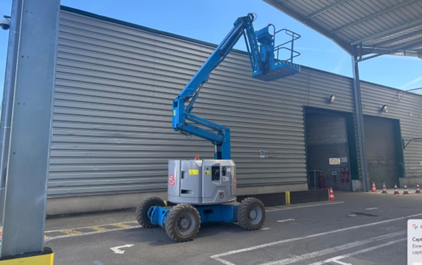Image de la formation R486-A P.E.M.P + complément de formation E.P.I adapté aux P.E.M.P