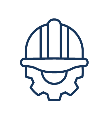 Image de la famille Géosciences génie civil et BTP