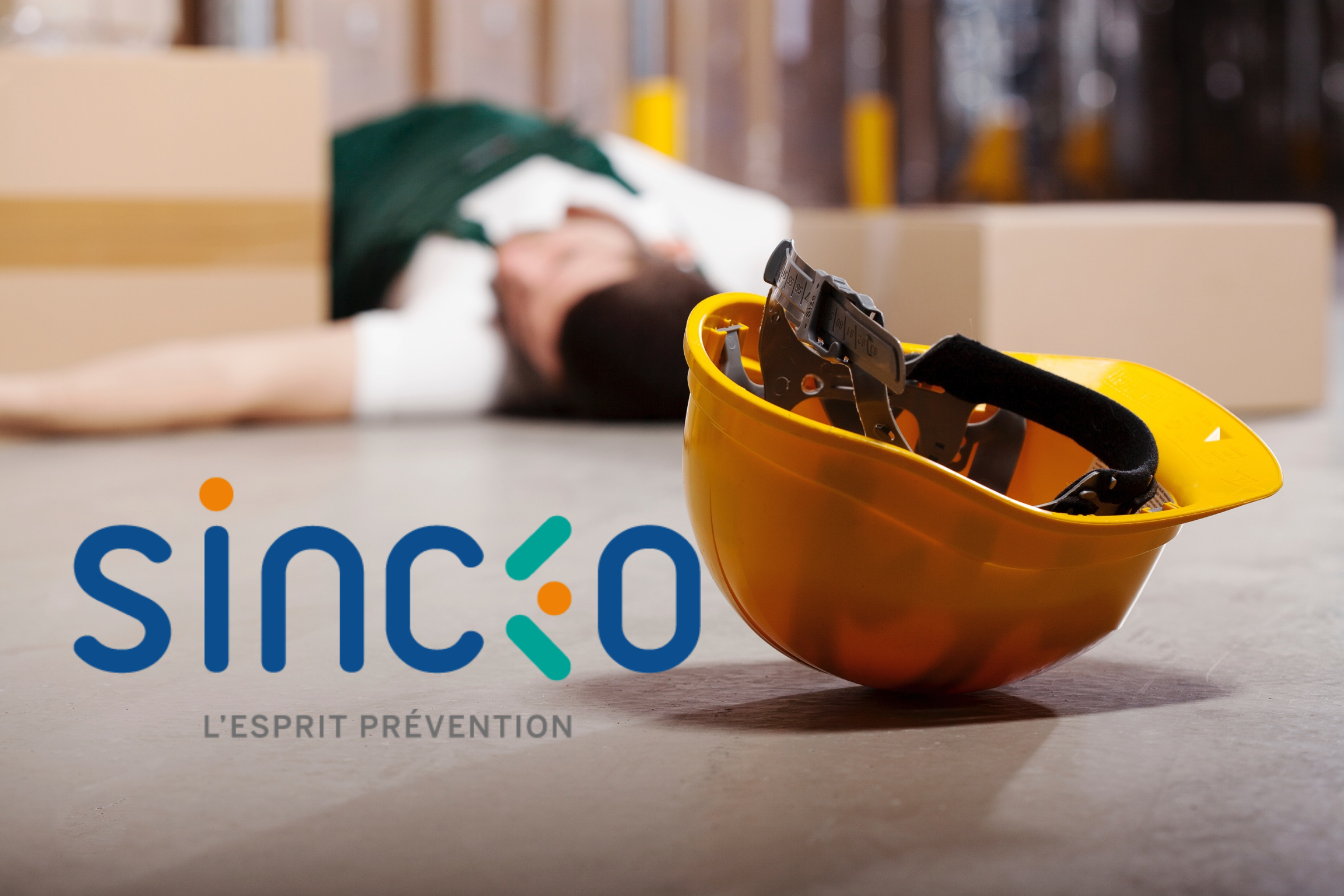 Image de la formation MAC SST - Maintenir et Actualiser ses Compétences de Sauveteur Secouriste du Travail