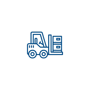 Image de la famille CACES