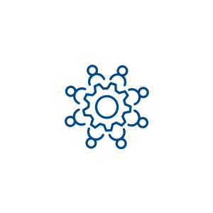 Image de la famille Risques environnementaux