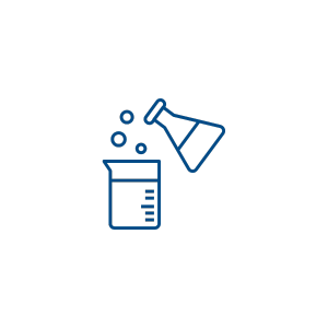 Image de la famille Risques chimiques