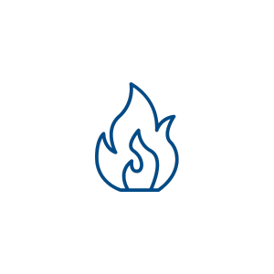 Image de la famille Risques d’explosion