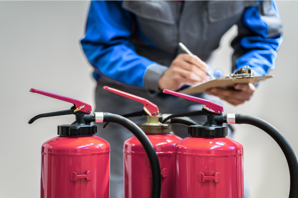 Informations sur la durée et les tarifs de la formation Former un référent à la prévention incendie dans son établissement