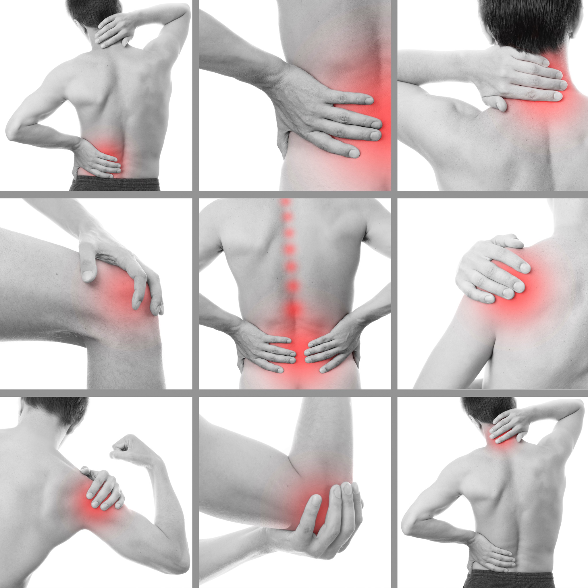 Informations sur la durée et les tarifs de la formation FORMATEUR GESTES ET POSTURES