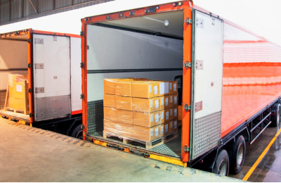Image de la formation MAC APS TRL - Maintien et actualisation des compétences Acteur Prévention Secours – Dispositif sectoriel Transport Logistique