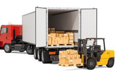 Image de la formation APS TRL - Acteur Prévention Secours dans le secteur Transport Routier et Logistique