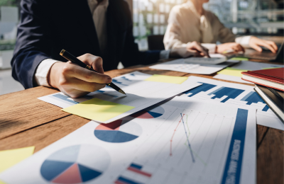 Informations sur la durée et les tarifs de la formation Être référent d'une entreprise extérieure ou utilisatrice dans le cadre d'une sous-traitance
