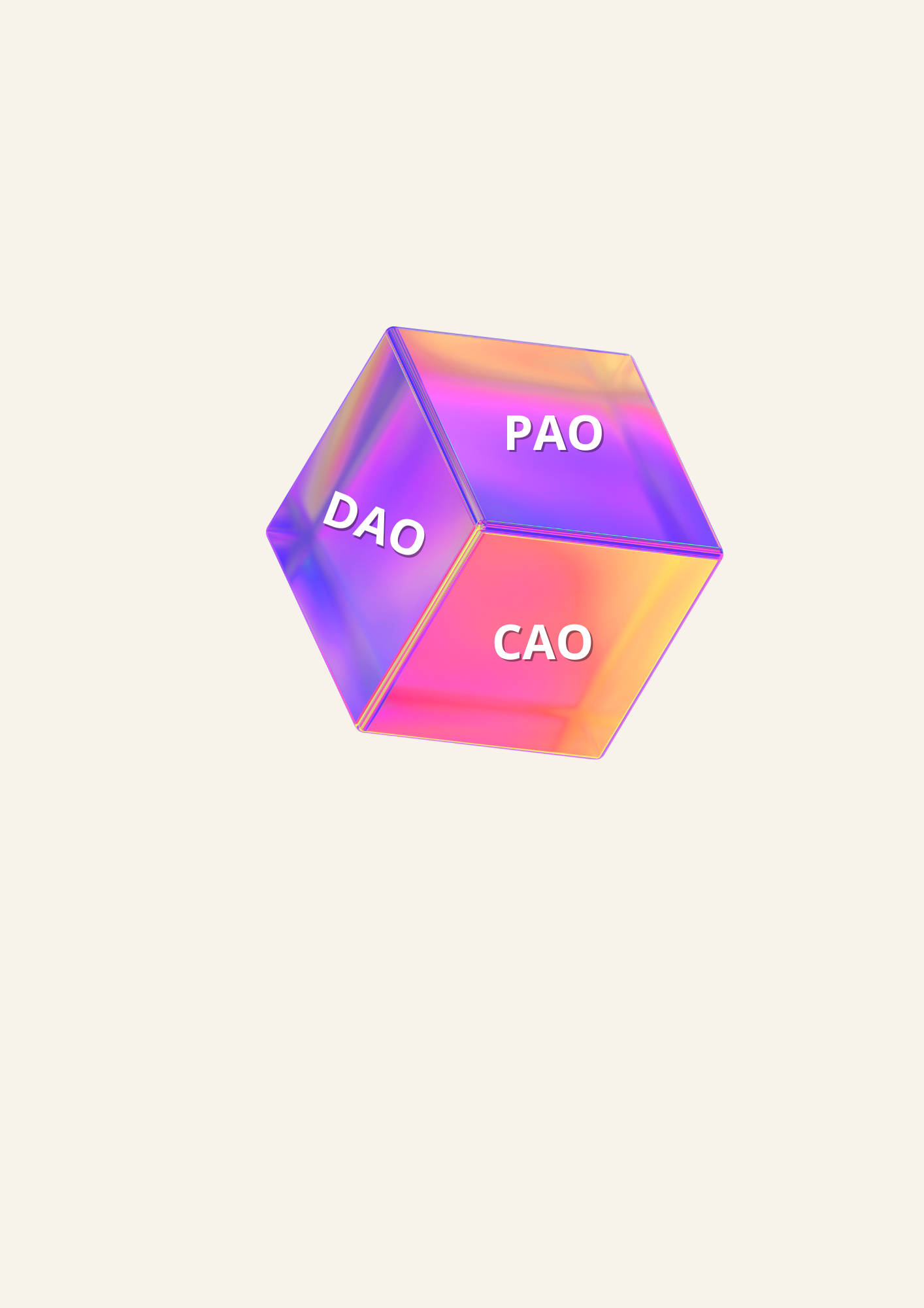 Image de la famille INFOGRAPHIE PAO - CAO - DAO