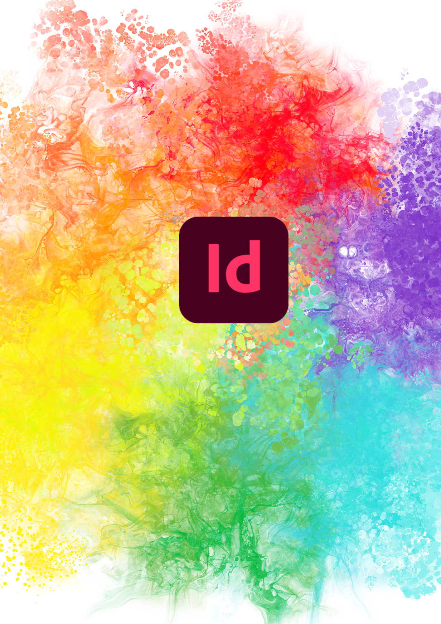 Image de la formation InDesign initiation