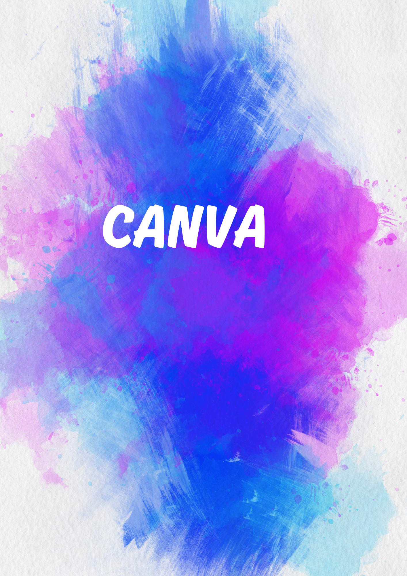 Image de la formation Canva : Créez des visuels professionnels en toute simplicité