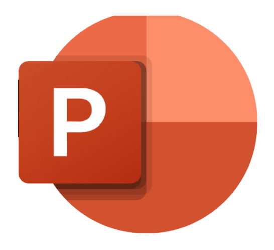 Image de la famille POWER POINT