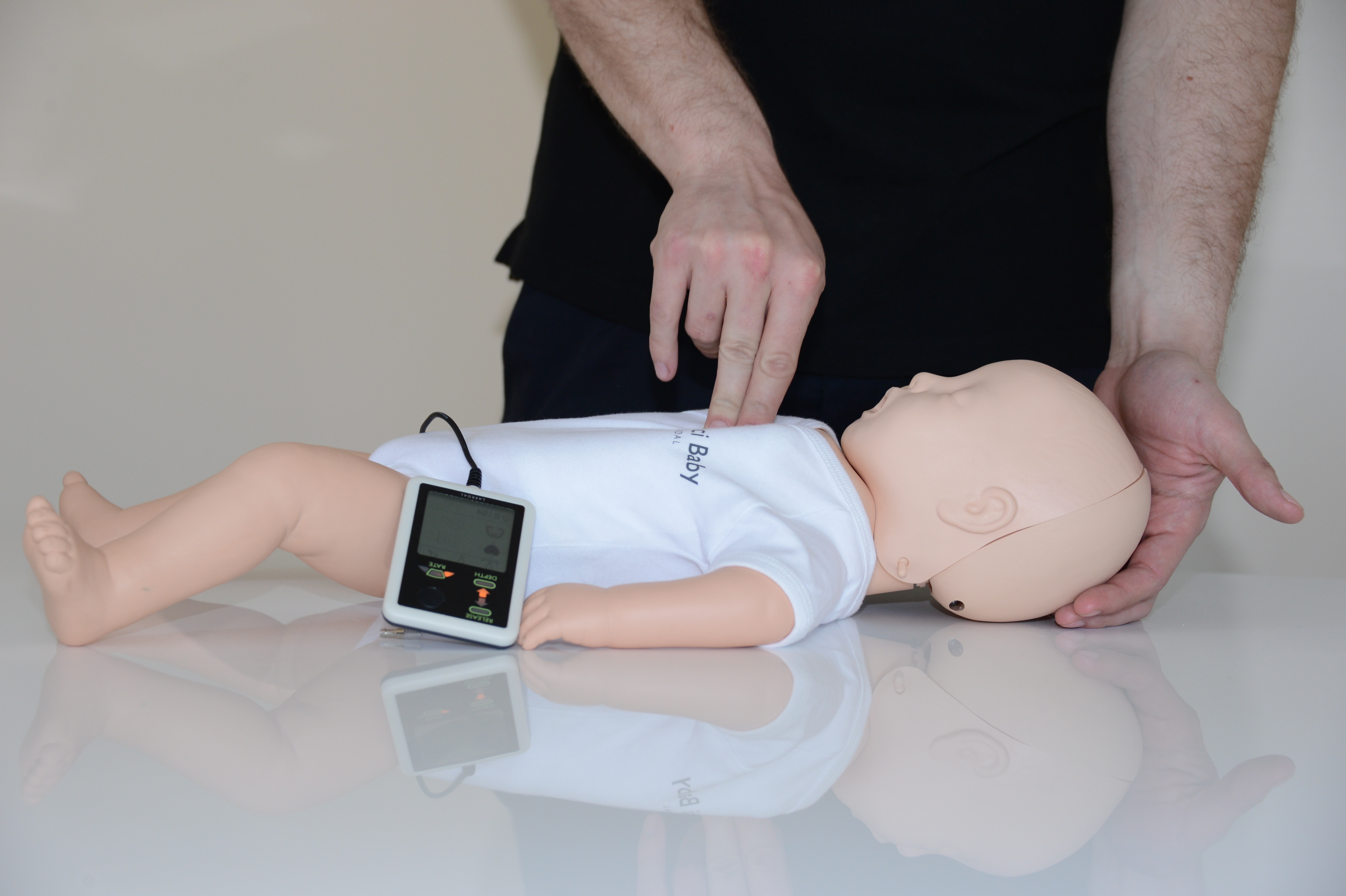 Informations sur la durée et les tarifs de la formation Formation Initiation aux Premiers Secours (IPS)