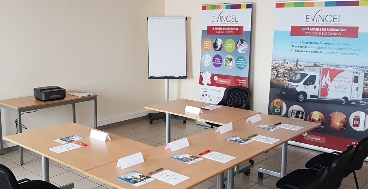 Informations sur la durée et les tarifs de la formation Formation Membre CSSCT - 300 salariés