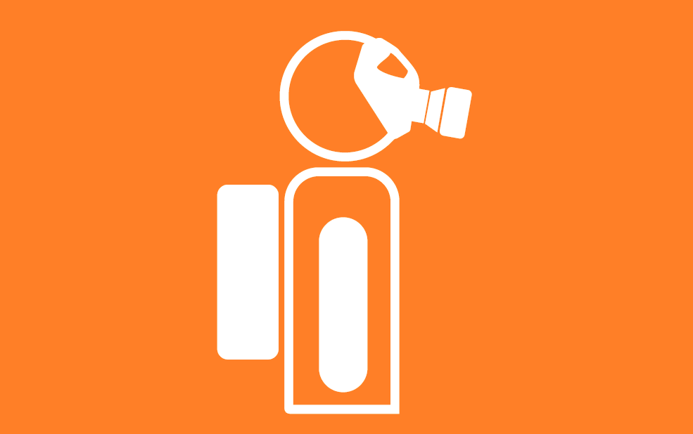 Image de la formation Sensibilisation aux petits matériels de chantier (petit outillage / tronconneuse)