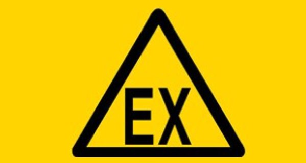 Image de la famille ATEX
