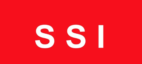 Image de la famille SSI