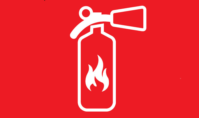 Informations sur la durée et les tarifs de la formation Formation Premier Témoin Incendie (PTI) - 1h30