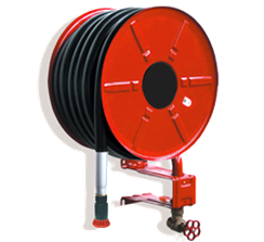 Informations sur la durée et les tarifs de la formation Formation Utilisation du Robinet Incendie Armé (RIA)