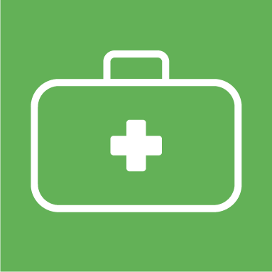 Image de la famille Formation secourisme Lyon | Premiers secours EVINCEL