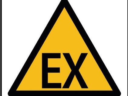 Image de la formation Formation ATEX Niveau 1-E (Electrique)