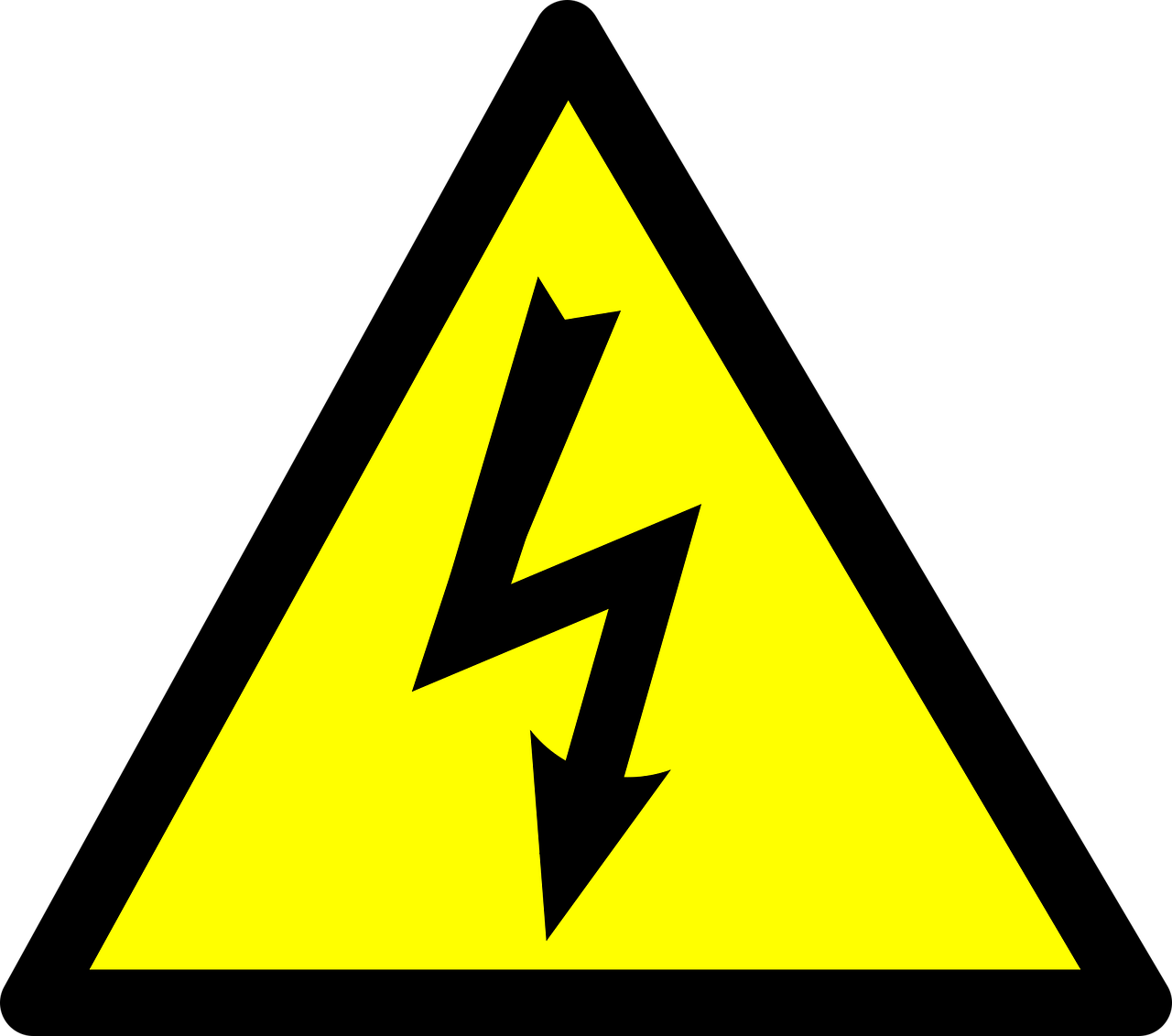 Image de la formation Formation Habilitation Électrique H0V B0 Executant