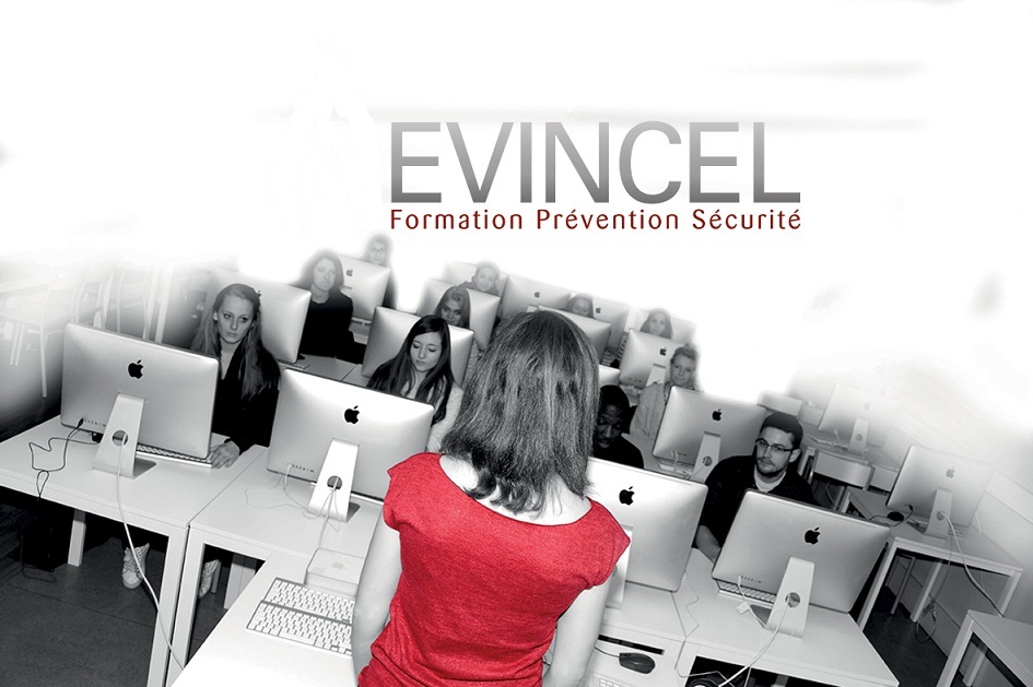 Image de la famille TRAVAIL SUR ECRAN