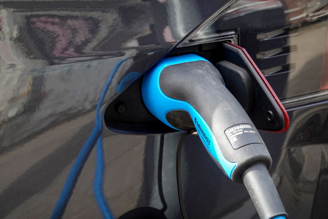 Image de la formation Formation initiale Habilitation Electrique Vehicule electrique B0L B1XL B2XL