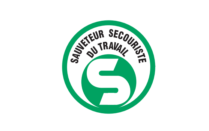Image de la formation Formation initiale Sauveteur Secouriste du Travail - SST