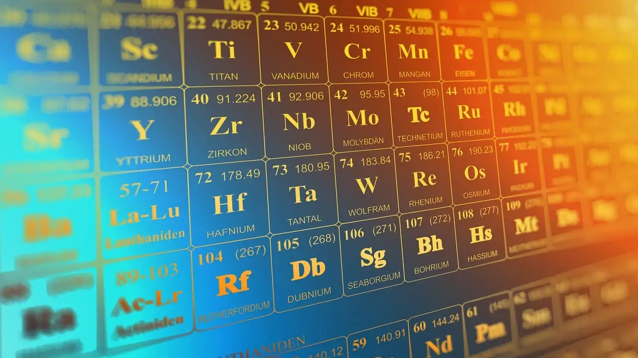Image de la famille RISQUES CHIMIQUES